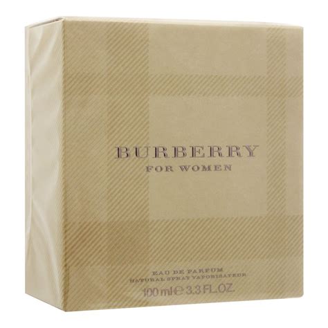 burberry perfume in pakistan